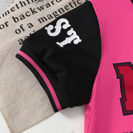 fa8b0ee7e0ed4367837d6ec36a6841b0-Max-Origin