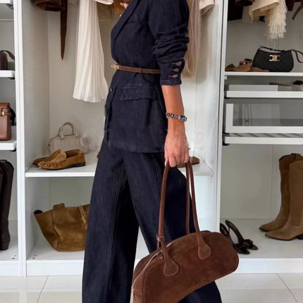 fa8d4f3b-f04a-4e0e-b9ef-0673074a8072-Max-Origin