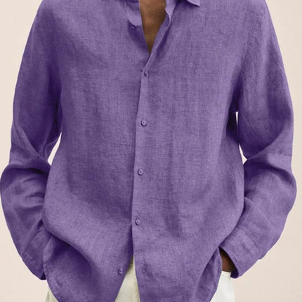 fa8e9eca-e962-426f-b9b5-4ea251924ebd-Max-Origin