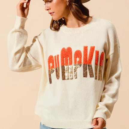 fa90e23cb4b143479ba2f6fe8a93c0e9-Max-Origin