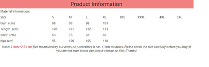 2023 Autumn Print Holiday Women Beach Dress With Belts A-line Long Lantern Sleeve Single Breasted Lapel Seaside Dresses Robe
