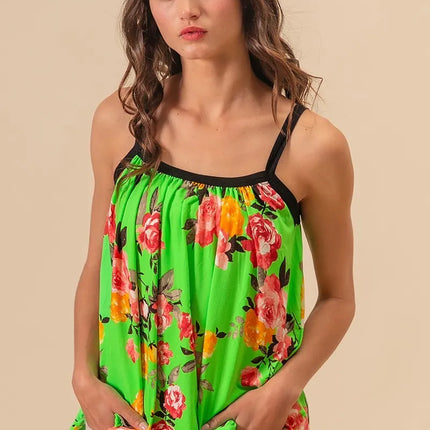 fa9a9573f518454e8843fbba54b7bccc-Max-Origin