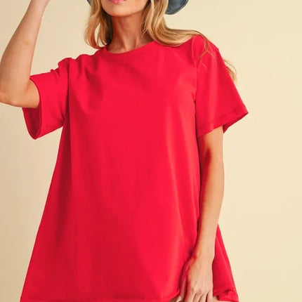 fa9b47e850e7456bacb37ff59894a3e9-Max-Origin