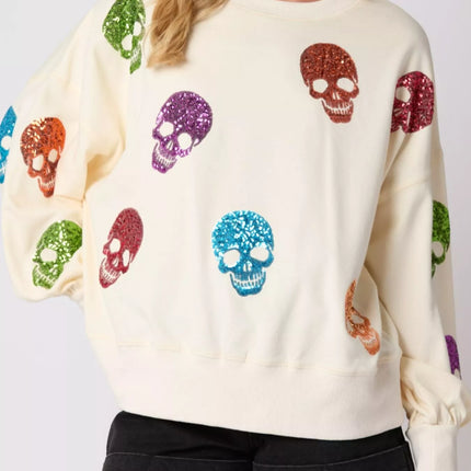 fa9c8ac9-7aef-480e-8982-f4ffa239a2dd-Max-Origin