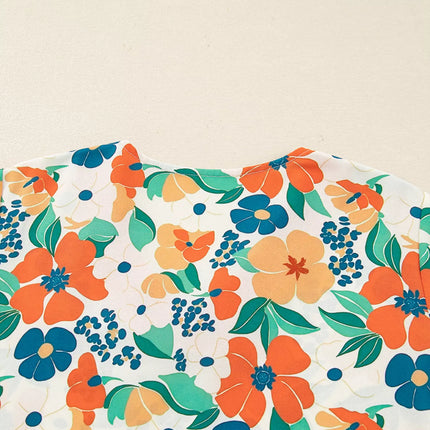 faa3ddfd1bb04a7c9ed8a0160dbf121e-Max-Origin