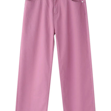 faa66346-db5b-468e-bb69-42e0b092f83f-Max