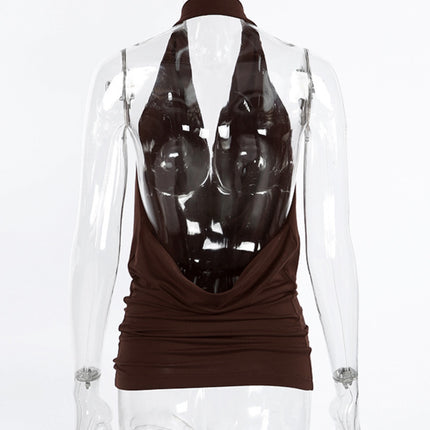 faabe065-97c8-43d5-9b21-6a05e2075295-Max