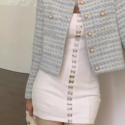 faaf0d85-6916-437d-b89e-047e6c1f86f4-Max-Origin