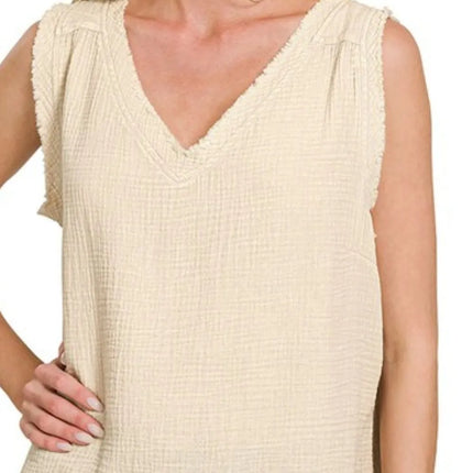 fab0af7b-1c79-401a-aa71-9ed96361f227-Max-Origin