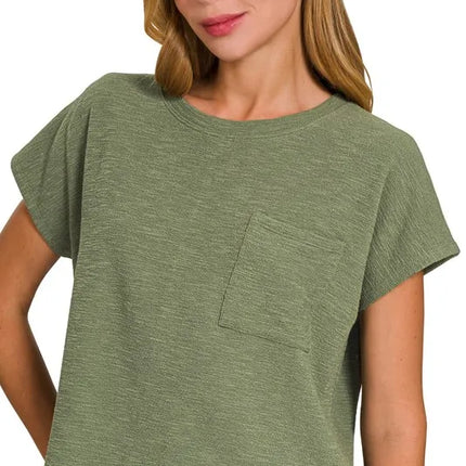 fac3dfac23db48b2a482ea599337566f-Max-Origin