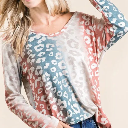 fac59f3e957142ffb9c9c292469a028b-Max-Origin