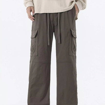 fac9b9b3-f7e2-4821-99f3-c02489ffac43-Max-Origin