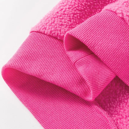 faca4522-023d-47b7-b1ef-bd9e98d95a3b-Max-Origin