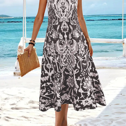 faca62f176834fceb47c2aa75b701665-Max-Origin