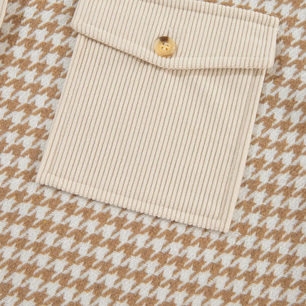 face2783-51e9-48f7-8a62-30260b8d70f8-Max-Origin