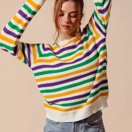 face6ff30b854e6b8ab988c34ffe90fb-Max-Origin