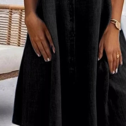 fad046de-0b58-42d2-93e6-499b67cc10ff-Max-Origin