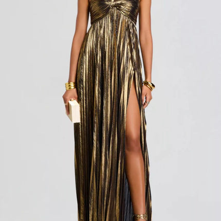 fad4da72-dac7-46e1-9049-17fa095b4a38-Max-Origin