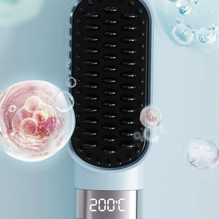fad647a1-3221-4c15-991b-2c2ad54fd85d-Max-Origin