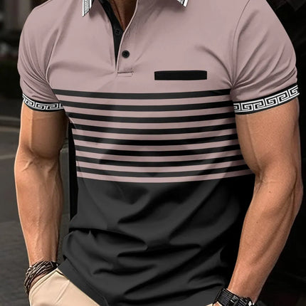 fad759c4-fac0-4d4e-a6f7-b06d5d9da4db-Max-Origin