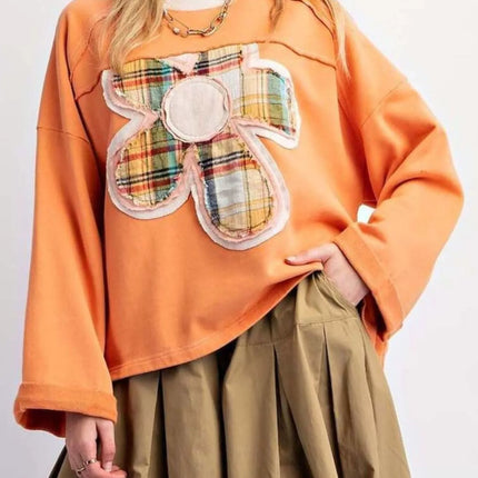 fad98a5c-54d9-407f-a239-1dc1f104f227-Max-Origin