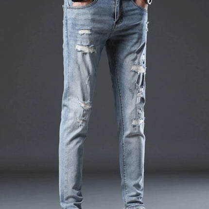 faf0c51ac5b747828355803d90894a97-Max-Origin