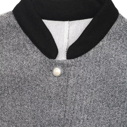 faf7c2a2-2ef7-4fa6-8abb-6d26179c6714-Max-Origin