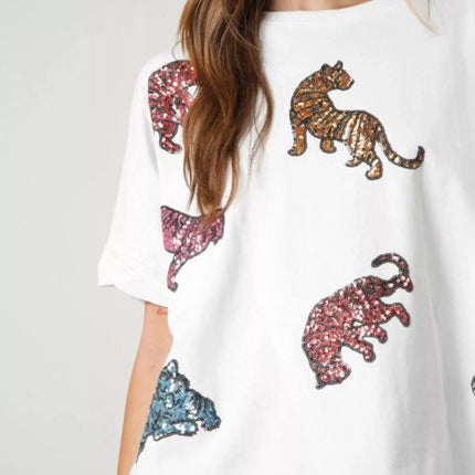 fafe6c67-9124-4d37-b81a-f2daa3667ac1-Max-Origin