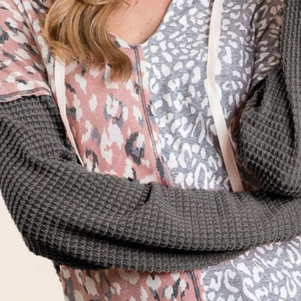 fb05d723-bb54-4b60-9228-373740a1f2b3-Max-Origin