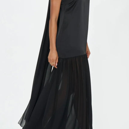 fb06cf3c-686a-4428-9d7c-c37c2e118862-Max-Origin