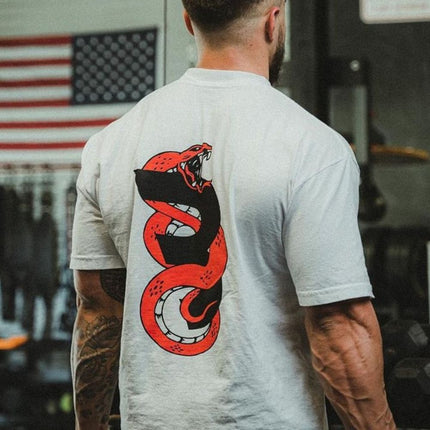 fb0ab539-347d-475b-b039-807b118d5908-Max