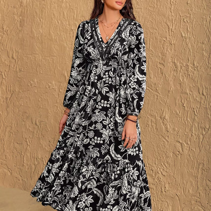 fb0b7f0f-d6f9-4f20-a69e-ad4adb4d0767-Max-Origin