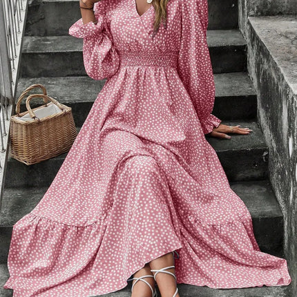 fb15c4ba-4bcc-473e-8817-ba776c0f62b5-Max-Origin