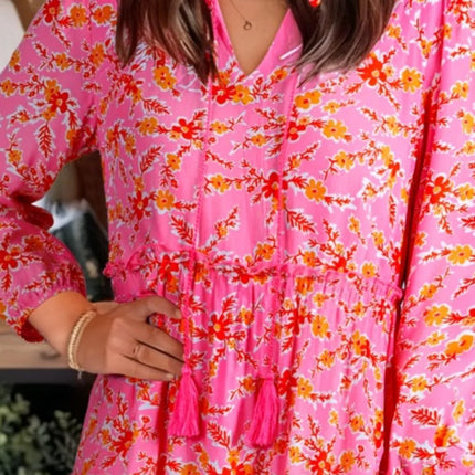 fb198596-9190-4cb6-a1ab-2235da09e477-Max-Origin