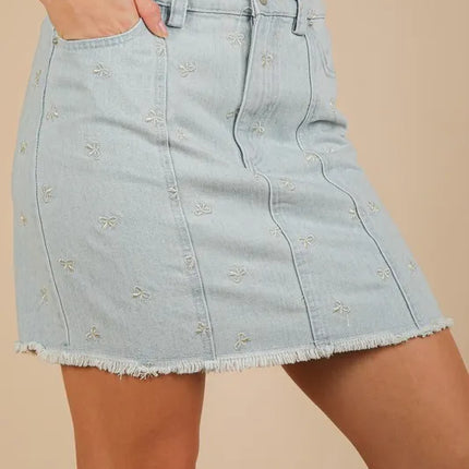 fb1ac6707b554a149fc756bfd487678f-Max-Origin