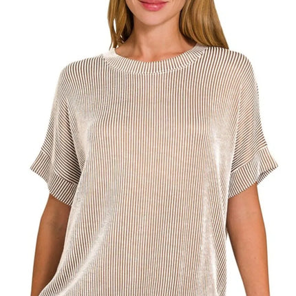 fb1b245e-325d-4d2e-b522-8f0c112a5301-Max-Origin