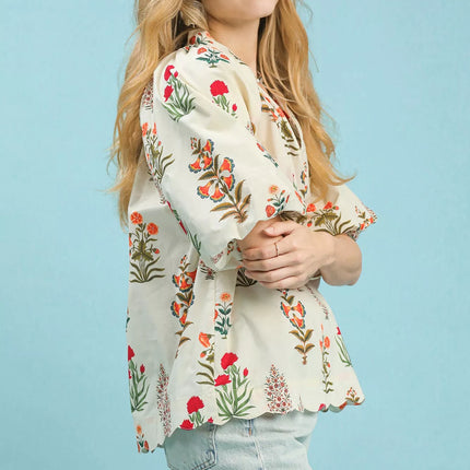 fb1c3837-aa90-4af7-88ab-a6b8af94306e-Max-Origin