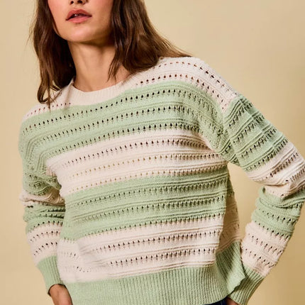 fb1ec554-cef5-4a29-9726-f75bb790058d-Max-Origin