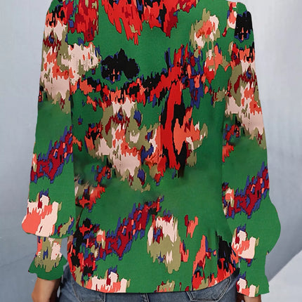 fb201630-d343-439b-bf65-d800614abce7-Max-Origin