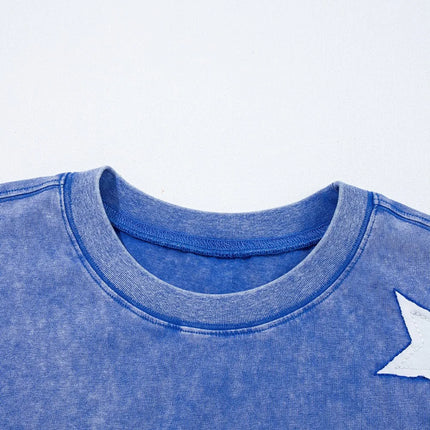 fb2a74db-1cea-446c-b996-96038dbaa8c4-Max-Origin