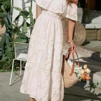 fb2ba752-fa6d-4731-aa52-cf43f667ef04-Max-Origin