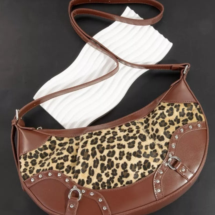 fb2bd73df1784b69b7b1a80c3366030e-Max-Origin