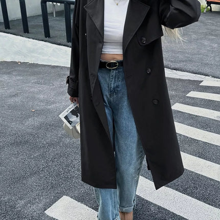 fb2dd687331b462c8bdc0788c158caf1-Max-Origin