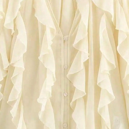 fb319f9b-230a-41ec-8655-d605a85af023-Max-Origin