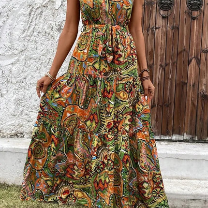 fb31abc3-20e0-42c2-a75c-0664e669bc93-Max