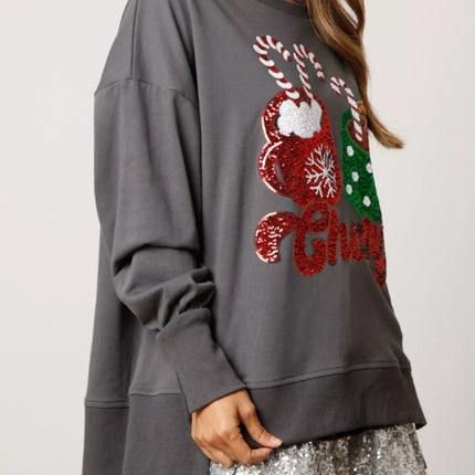 fb34be99-c039-47c4-a6bc-a7817ef1aaac-Max-Origin