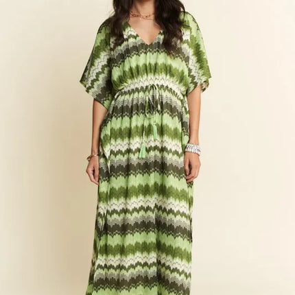 fb3a3409f8a04a2d82f6298c569c6624-Max-Origin