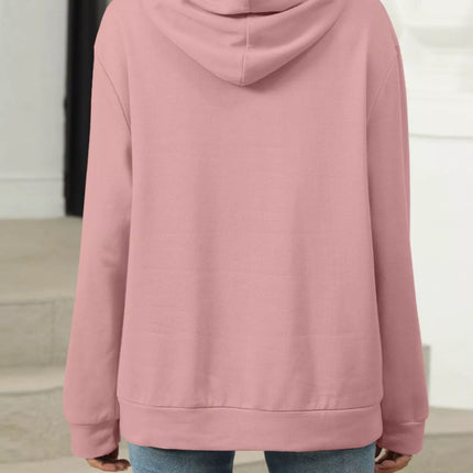 fb3a5602-f989-44a1-9a0e-33491be4bb0b-Max-Origin