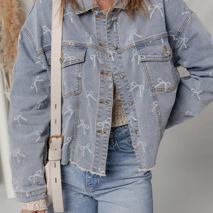 fb3c833dcf5e4560ad4d7255b1097f26-Max-Origin