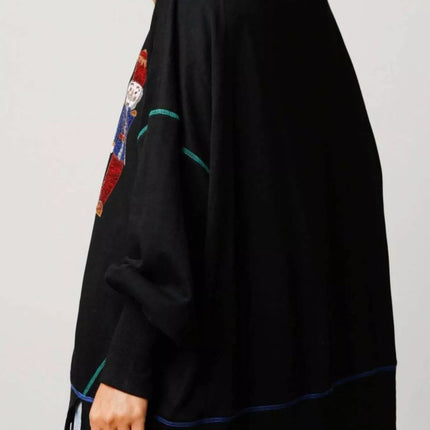 fb3d983d-f5b0-408e-bf6d-b63c6f7ec973-Max-Origin